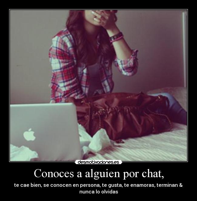 carteles clanviral clanvirus chuck norris sacaran cola desmotivaciones