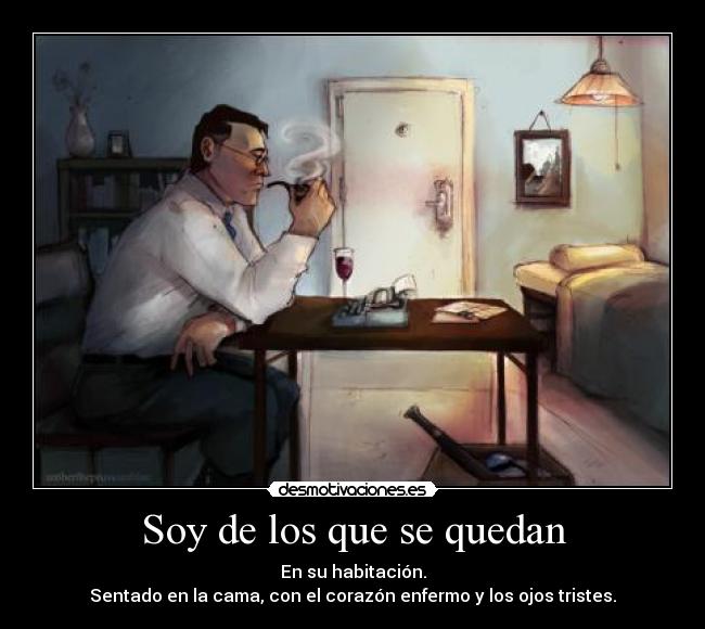 carteles asdfclan desmotivaciones