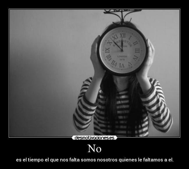 carteles alishia aprovecha cada dia cada momento cada oportunidad desmotivaciones