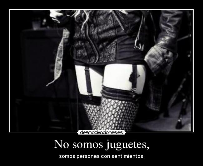 carteles realidad 3810 desmotivaciones