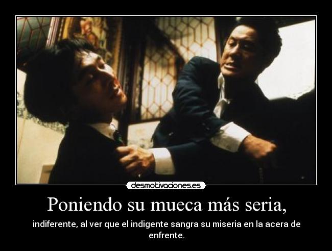 carteles nach alicante siempre desmotivaciones