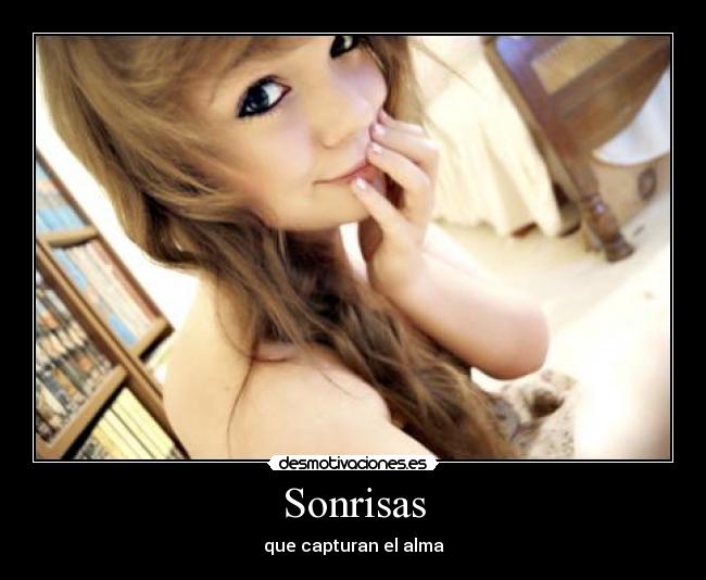 carteles bah bah baaah bah bah baah haaaa desmotivaciones