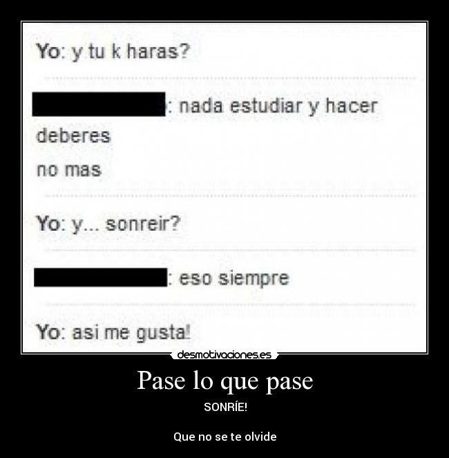 carteles con inestimable ayuda desmotivaciones