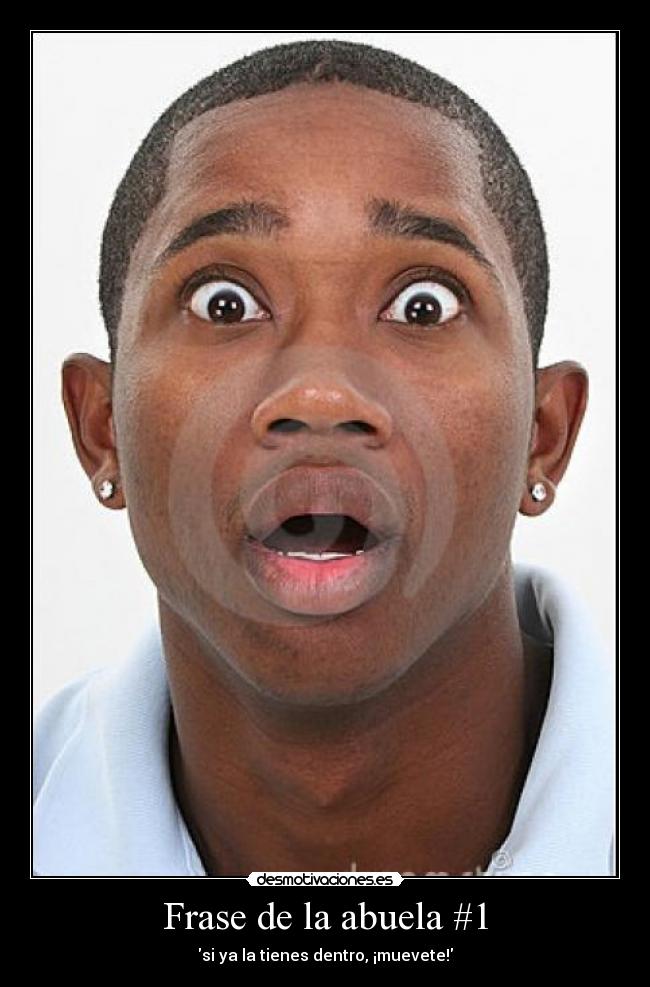 carteles vandorth desmotivaciones