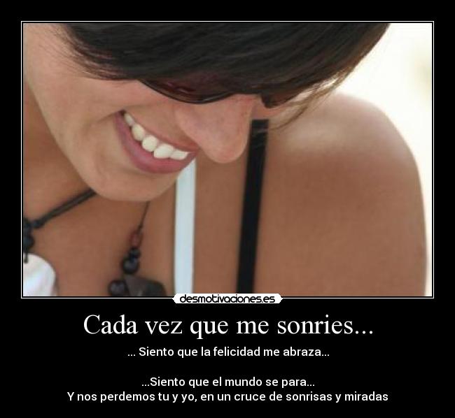 carteles recuerdo_escrito desmotivaciones