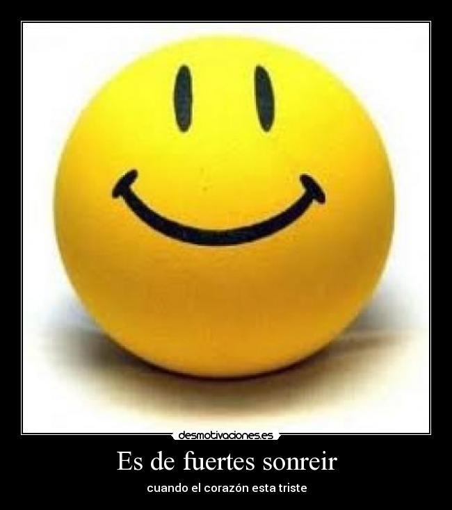 carteles fuertes desmotivaciones