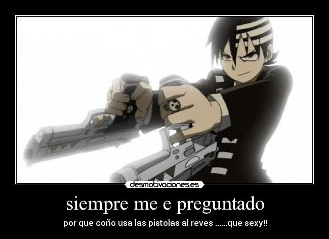 carteles ghjsexd desmotivaciones