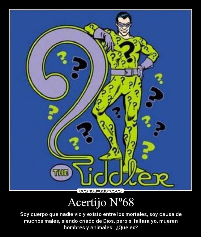 carteles wwwdesmotivacioneses desmotivaciones