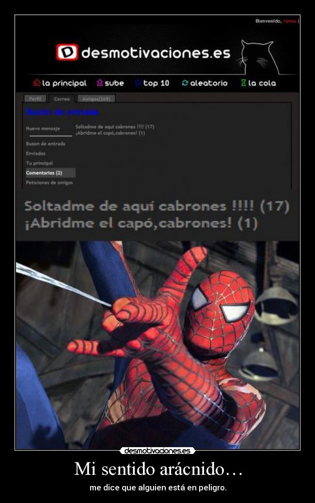 carteles cabrones everywhere clan farfetchd chipicao ronoa desmotivaciones