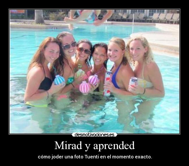 carteles boooomba efejota desmotivaciones