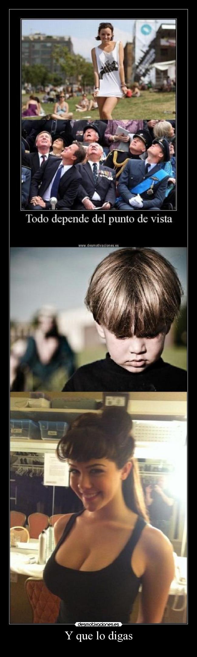 carteles diego_party clanvirus tengo bollicao porque clanfuego melorobo hipsalami desmotivaciones