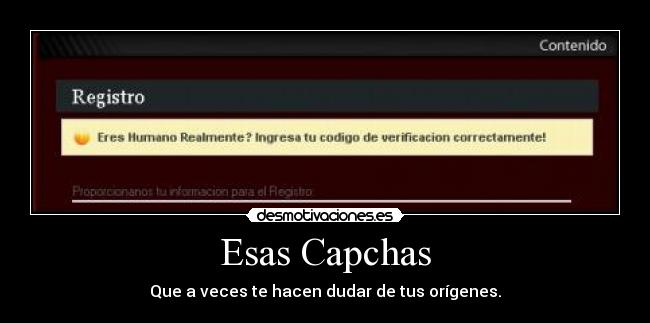 carteles walt capchas desmotivaciones