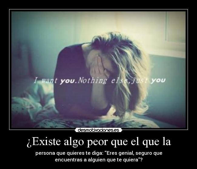 carteles  desmotivaciones