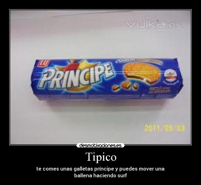 Tipico -