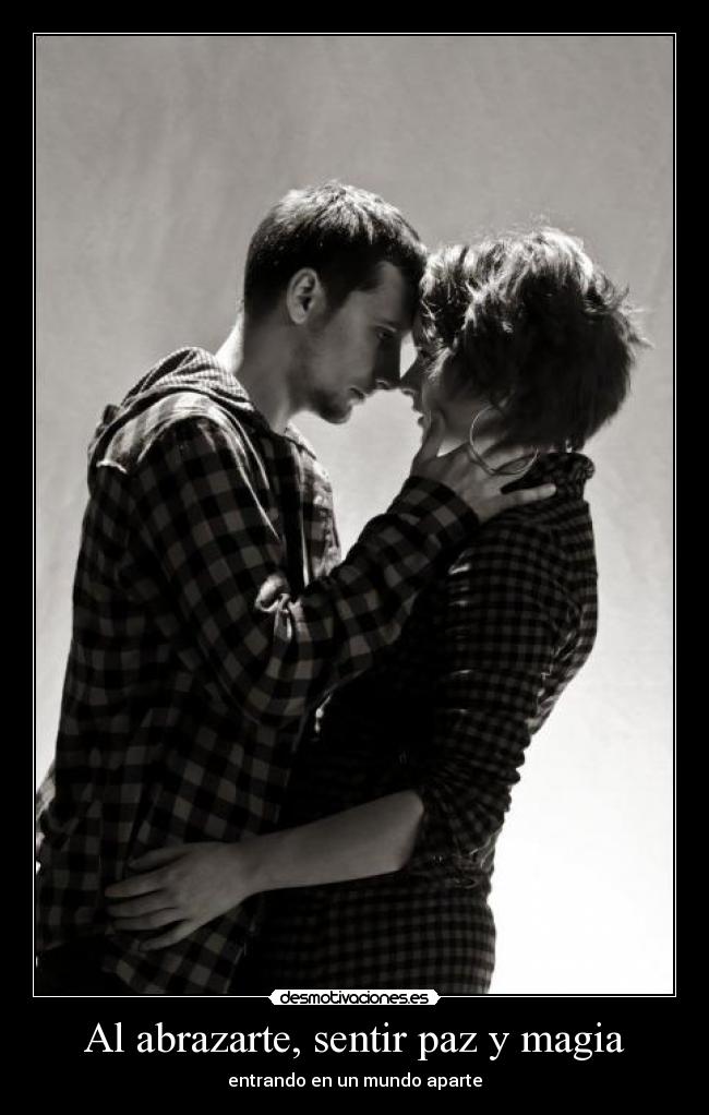 carteles chocapic hola desmotivaciones