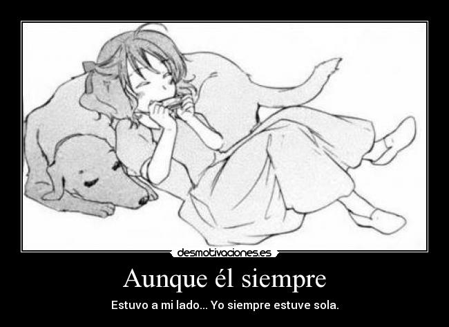 carteles hoshikuzu kawahimo desmotivaciones