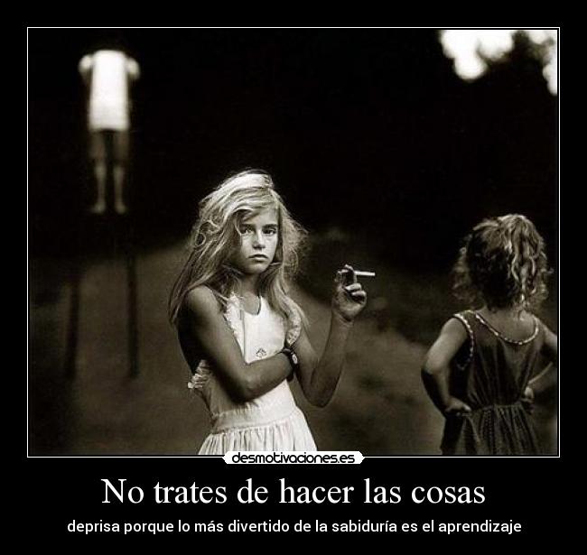 carteles wonka27 desmotivaciones