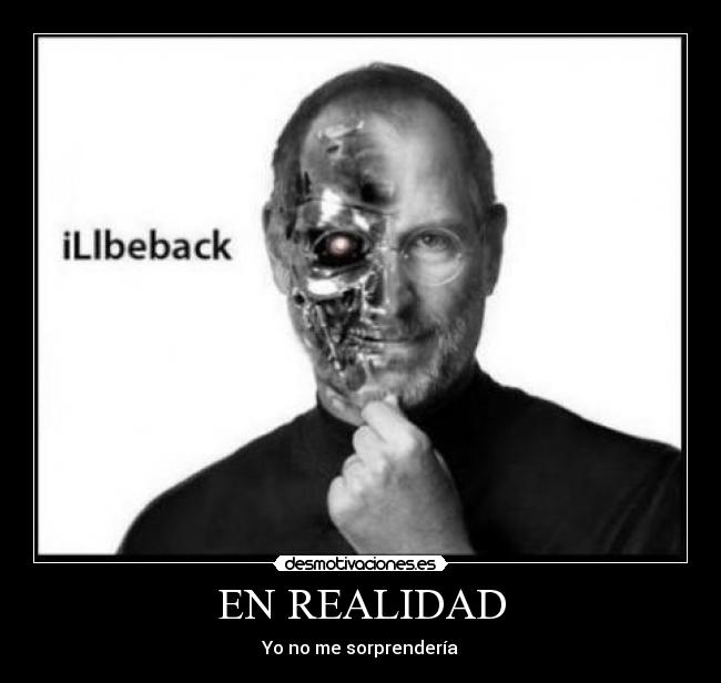 carteles crack11 desmotivaciones