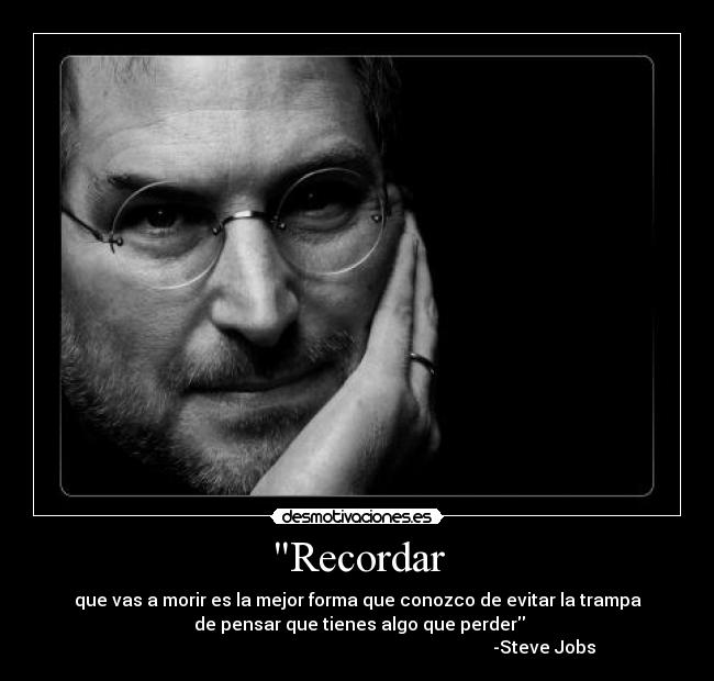 Recordar -
