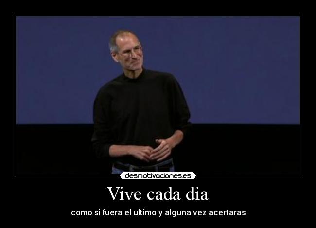 carteles dfad desmotivaciones