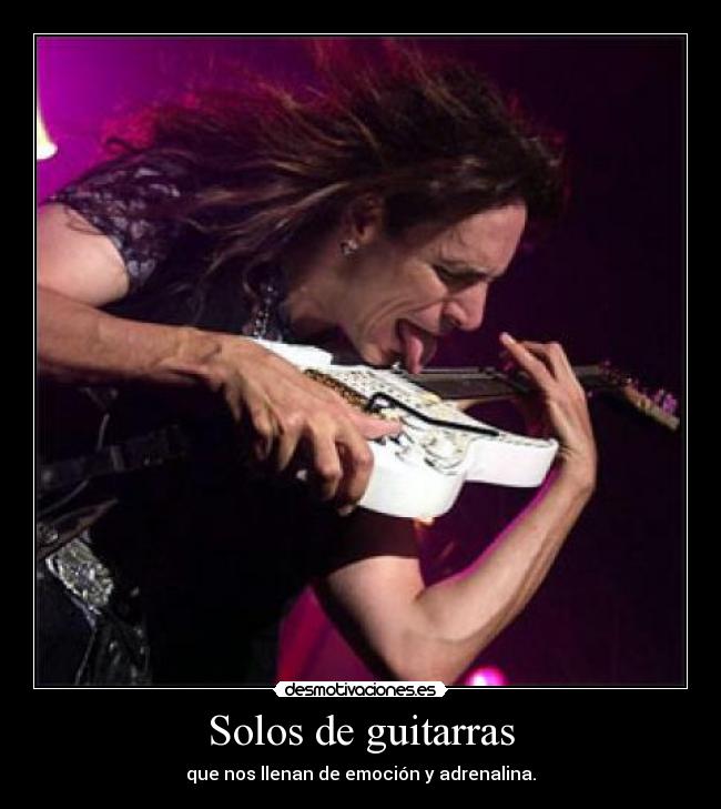 carteles arechan desmotivaciones