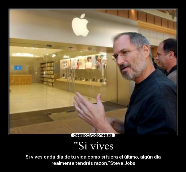 Si vives - 