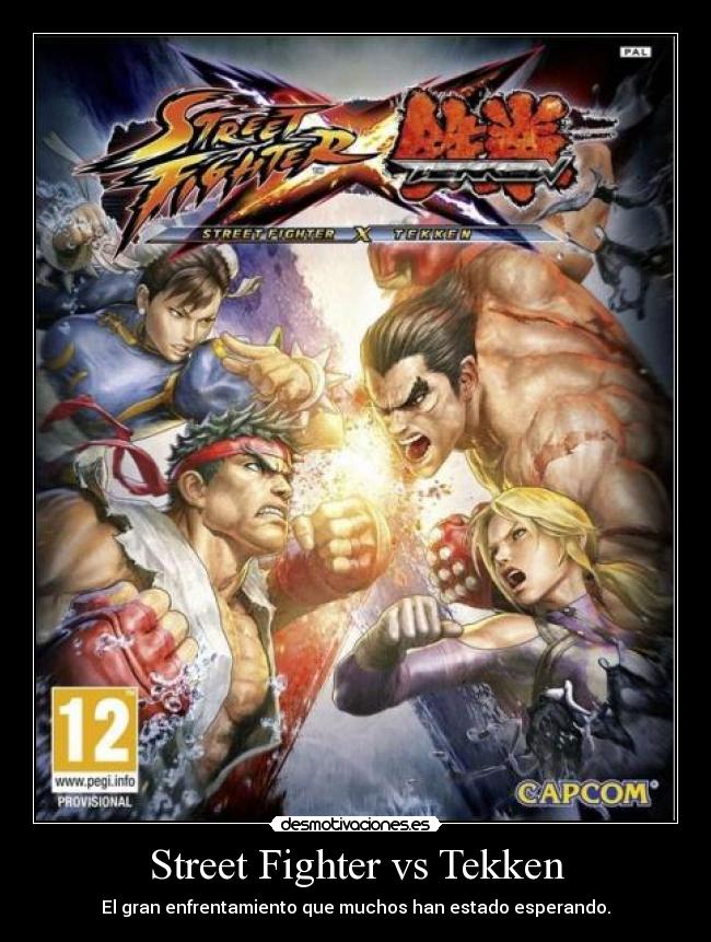 carteles boloman desmotivaciones