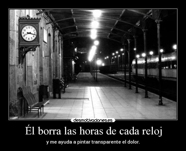 carteles el desmotivaciones