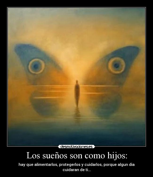 carteles suenos ugn2010 desmotivaciones