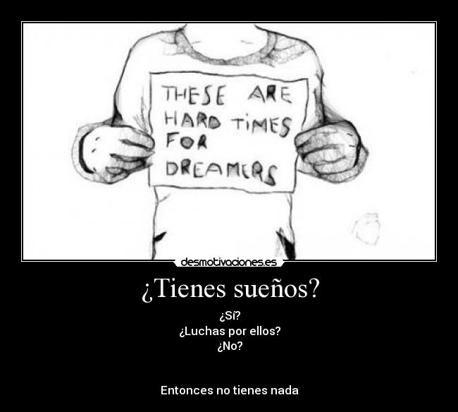 carteles clanzoncillo que pongo ahora aqui piensaaaaaaaa miau miau miau nami nami desmotivaciones