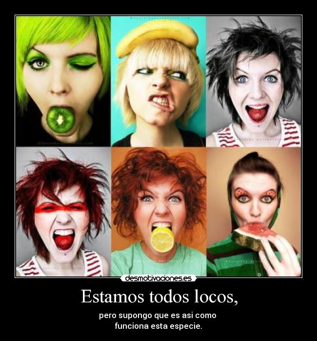 carteles hey you desmotivaciones