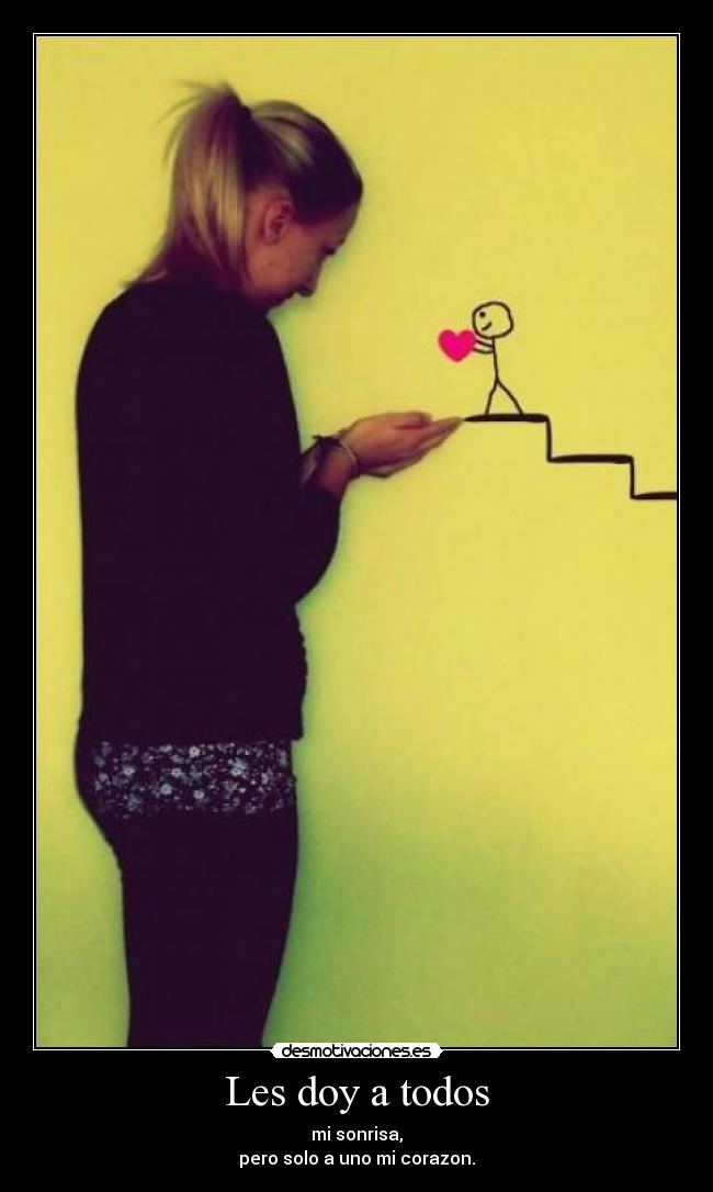 carteles hey jude xdd desmotivaciones