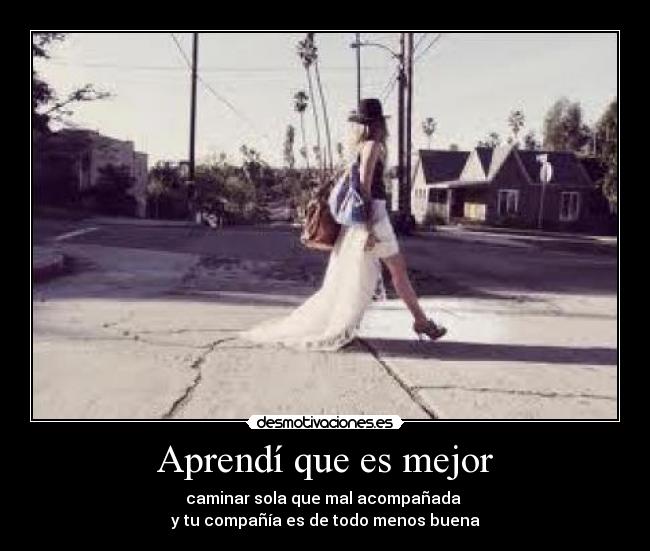 carteles ionajua23 desmotivaciones