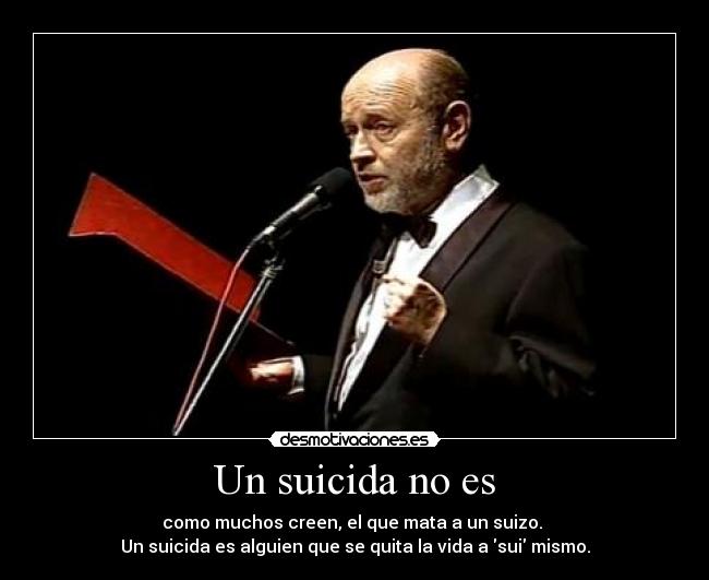carteles les luthiers desmotivaciones