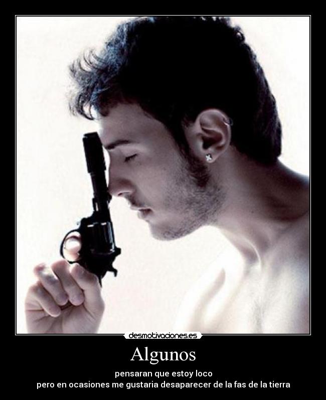 carteles aveces desmotivaciones