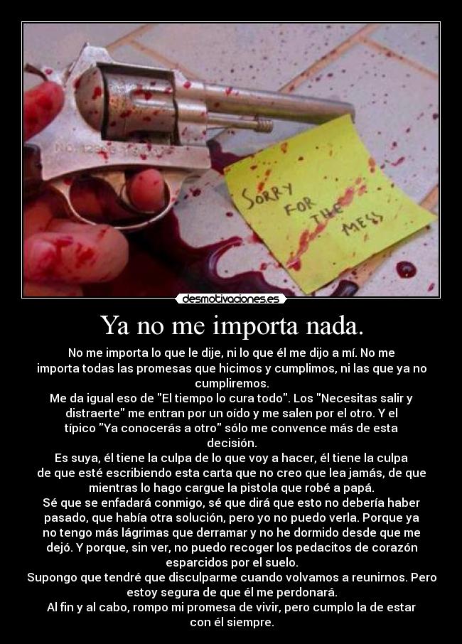 carteles amor fuerza mas poderosa que hay desmotivaciones