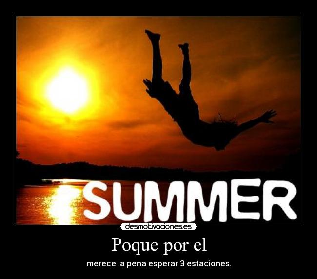 carteles looking for astronauts desmotivaciones