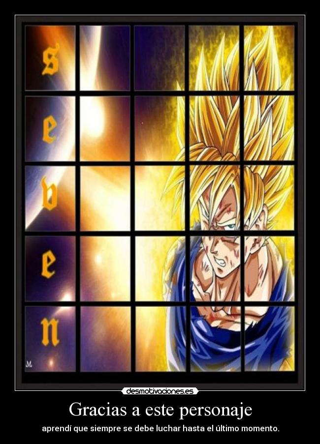 carteles supercartel sin subir las partes aburrimiento everywhere seven desmotivaciones