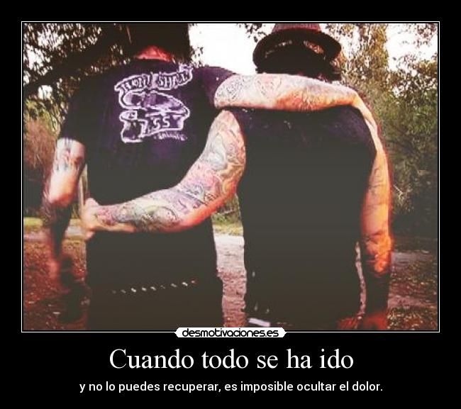 carteles victim avenged sevenfold a7x rev syn desmotivaciones