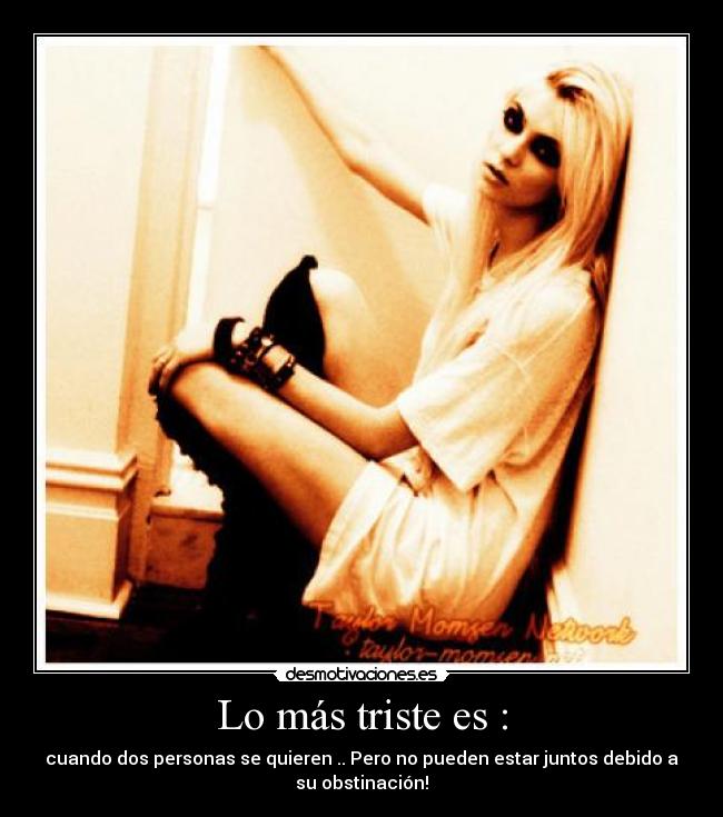 carteles hristina desmotivaciones