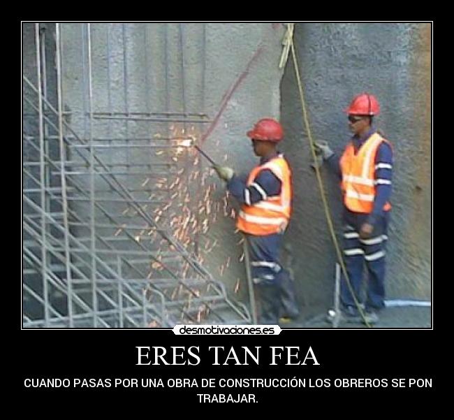 carteles hdfjd desmotivaciones