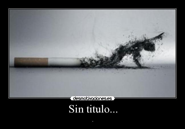 Sin titulo... - 