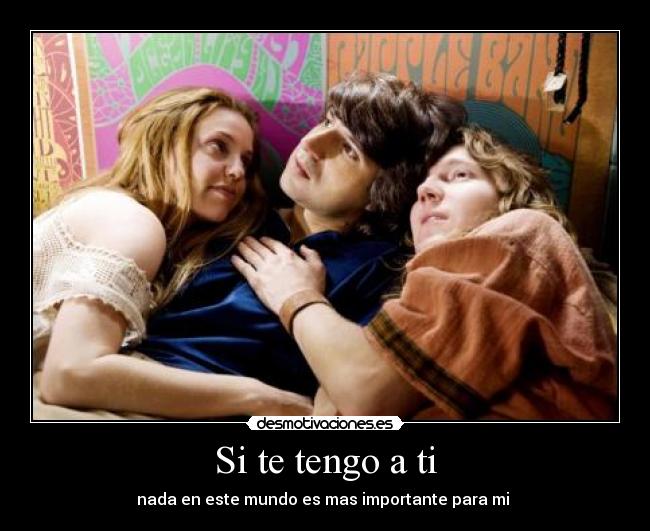 carteles historias amor desmotivaciones