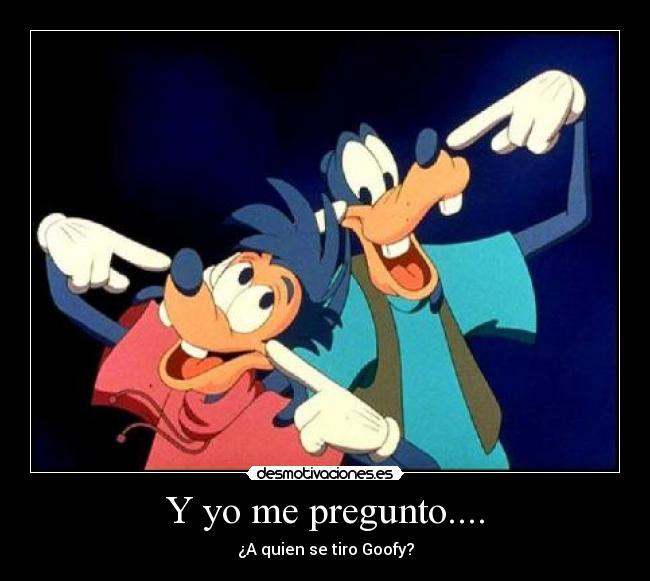 carteles wwwdesmotivacioneses desmotivaciones