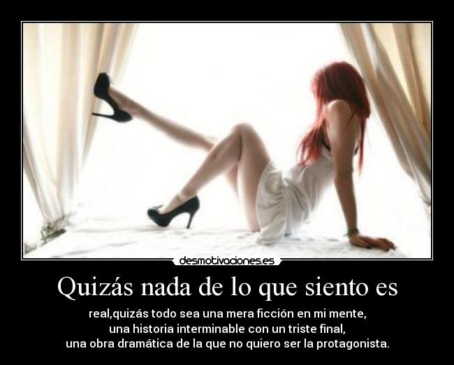 carteles amor_no_correspondido_m desmotivaciones