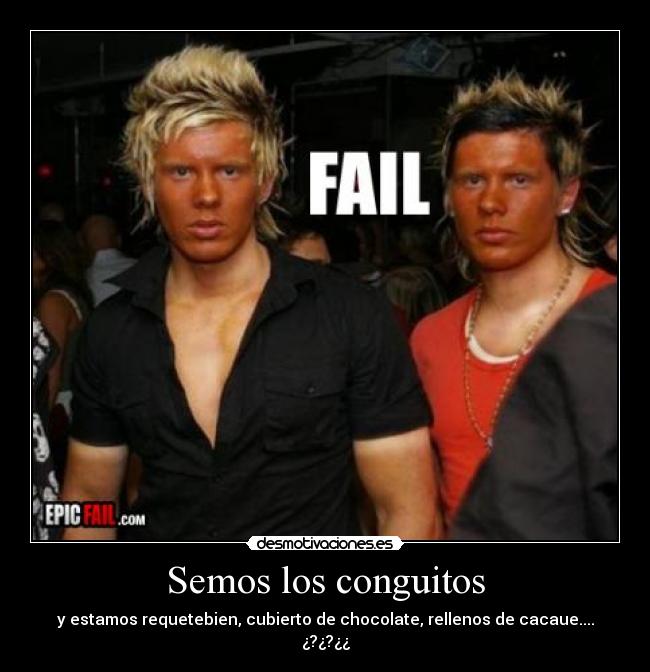 carteles dejo caer desmotivaciones