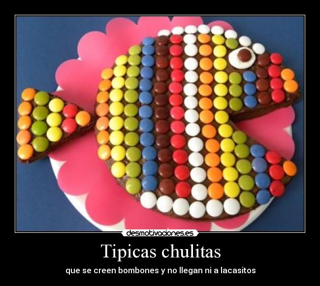 carteles tipicas desmotivaciones