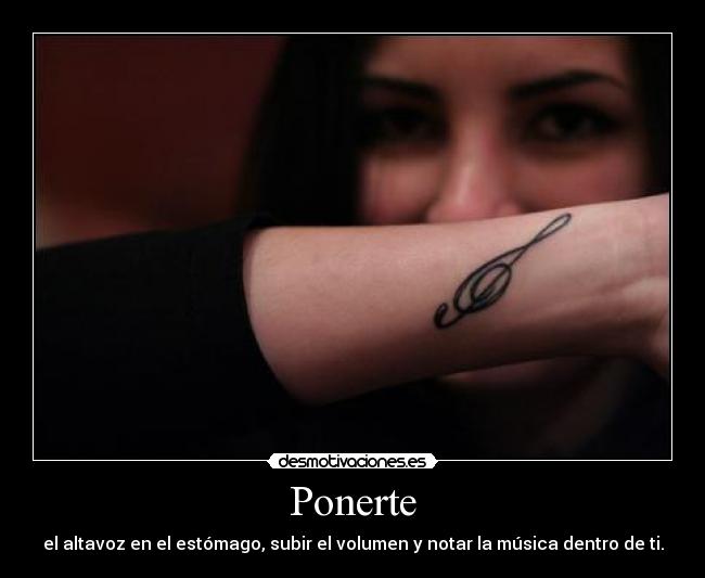 carteles martuki_boop desmotivaciones