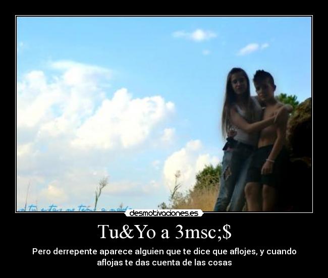 carteles albiita desmotivaciones