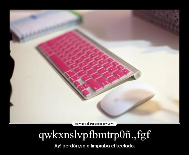 qwkxnslvpfbmtrp0ñ.,fgf - 